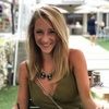 laurabelle_91